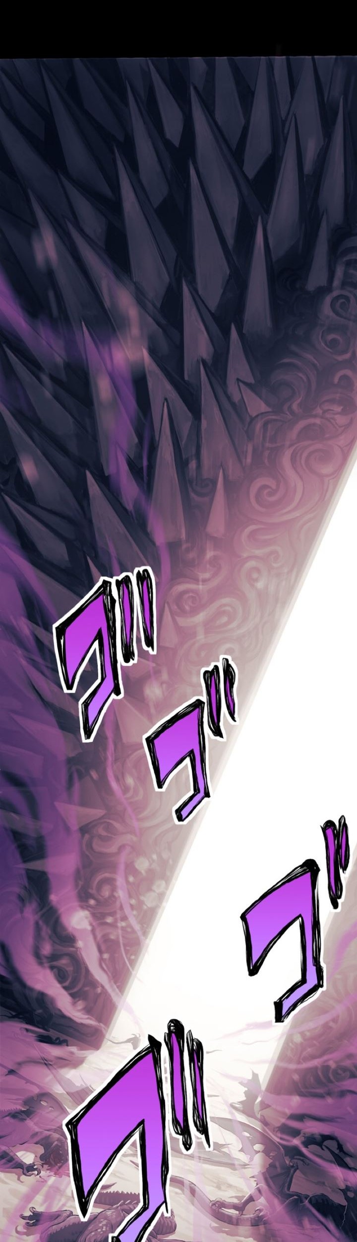 The Strongest Angel Evolutionary Tale Chapter 01 Gambar 30