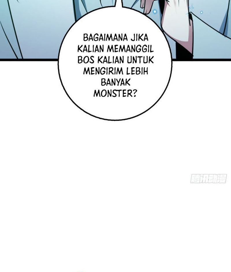 My Master Only Breaks Through Every Time the Limit Is Reached Chapter 28 Gambar 6