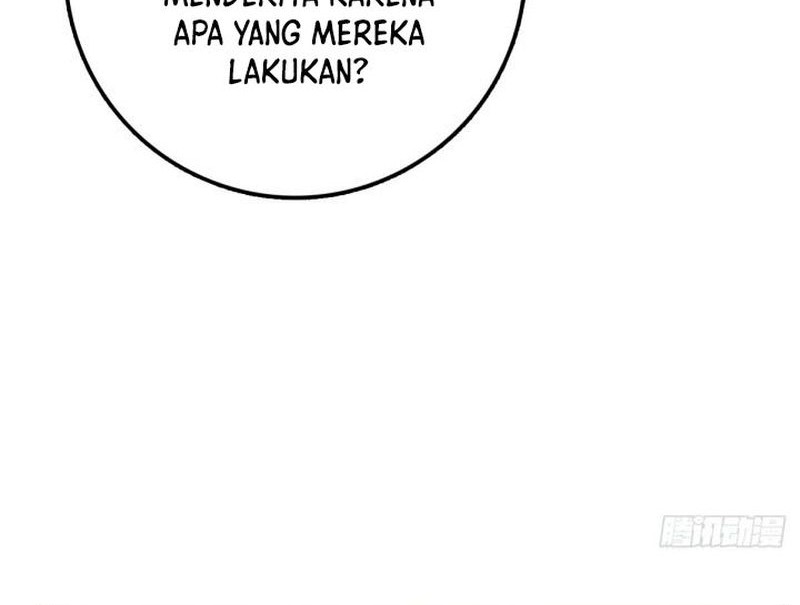 My Master Only Breaks Through Every Time the Limit Is Reached Chapter 27 Gambar 46