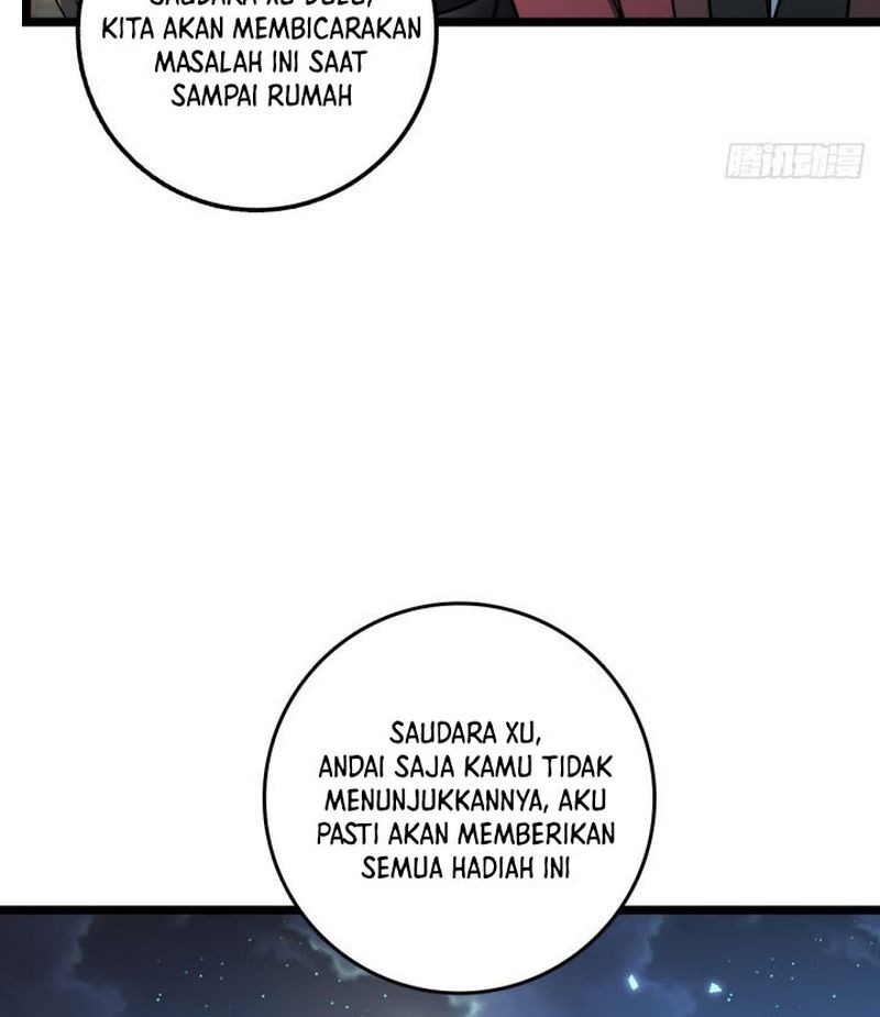 My Master Only Breaks Through Every Time the Limit Is Reached Chapter 27 Gambar 51