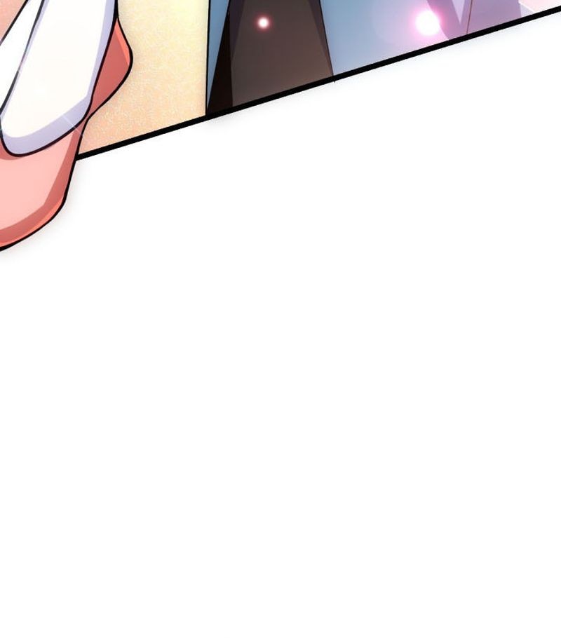 My Master Only Breaks Through Every Time the Limit Is Reached Chapter 27 Gambar 34