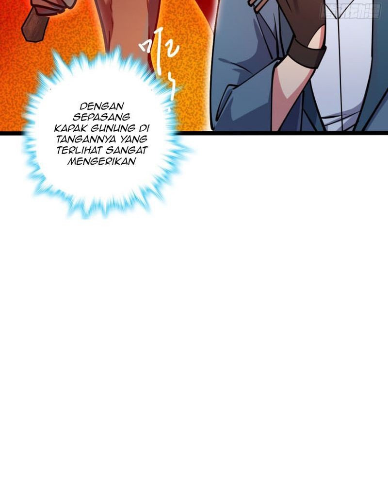 My Master Only Breaks Through Every Time the Limit Is Reached Chapter 26 Gambar 21