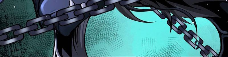 Without a Daoist Partner, I Will Die Chapter 89 Gambar 10