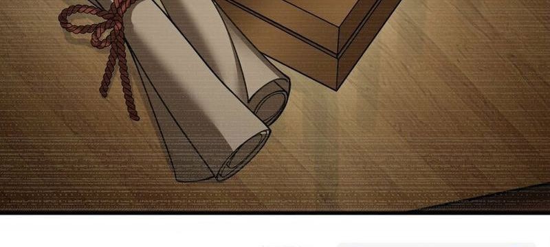 Immortal Me And Eldritch Wife Chapter 11 Gambar 15