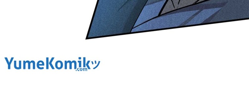 A Demonic Heart Chapter 14 Gambar 29