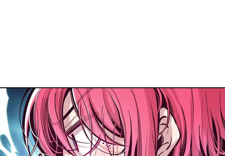 Demon X Angel, Can’t Get Along! Chapter 83 Gambar 5