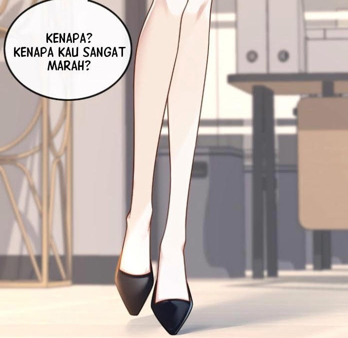 Rebirth I Am The King of Entertainment Chapter 08 Gambar 25