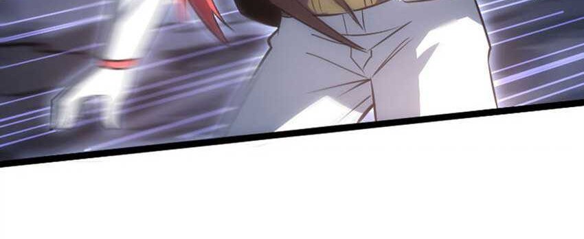 I Rely on OCD To Become The King Chapter 34 Gambar 30
