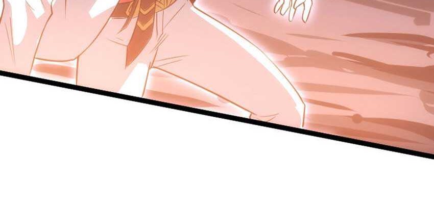 I Rely on OCD To Become The King Chapter 34 Gambar 34