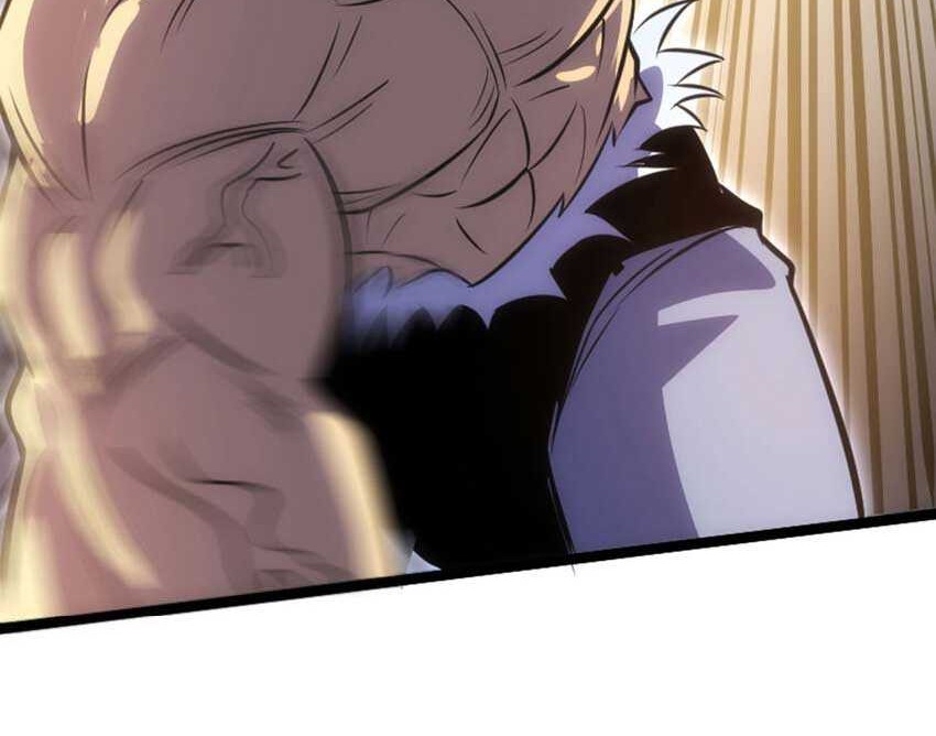I Rely on OCD To Become The King Chapter 34 Gambar 38