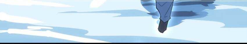 I Rely on OCD To Become The King Chapter 34 Gambar 6
