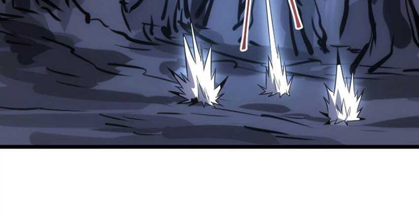 I Rely on OCD To Become The King Chapter 34 Gambar 13