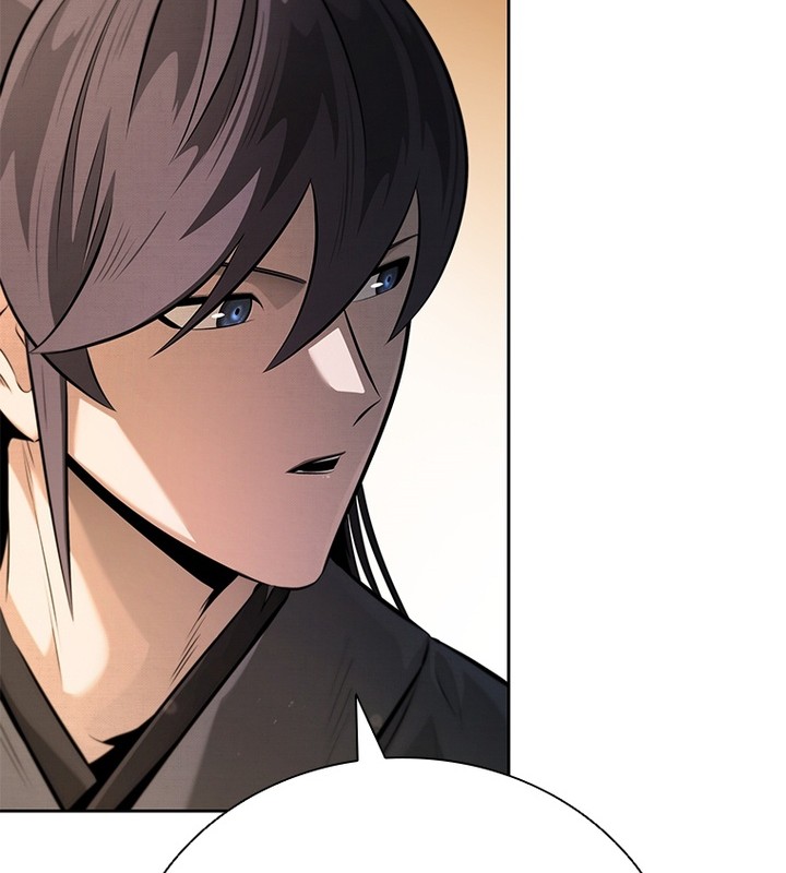 Moon-Shadow Sword Emperor Chapter 34 Gambar 23