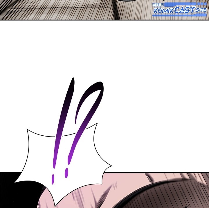 Moon-Shadow Sword Emperor Chapter 34 Gambar 29