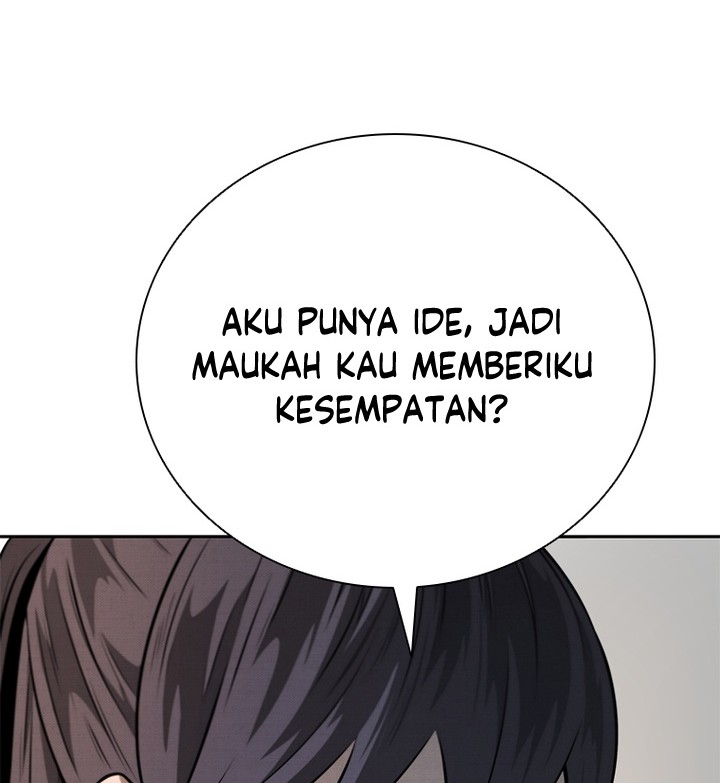 Moon-Shadow Sword Emperor Chapter 34 Gambar 39