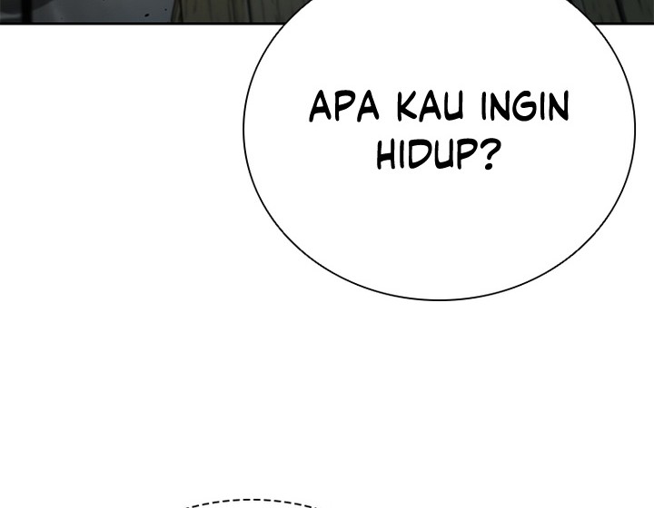 Moon-Shadow Sword Emperor Chapter 34 Gambar 43