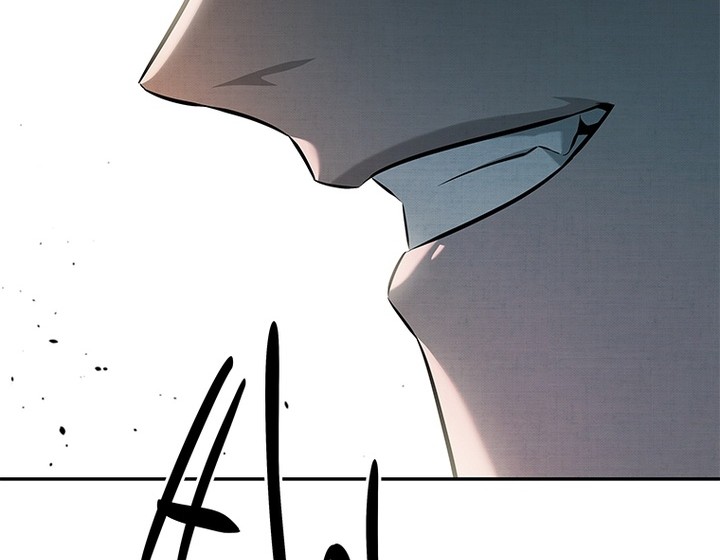 Moon-Shadow Sword Emperor Chapter 34 Gambar 45