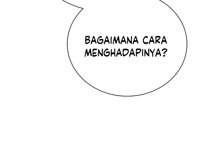 Moon-Shadow Sword Emperor Chapter 34 Gambar 49