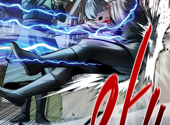 Moon-Shadow Sword Emperor Chapter 34 Gambar 55
