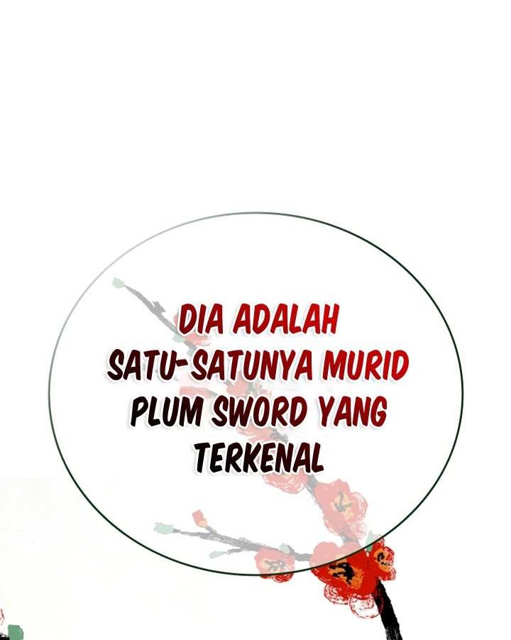 Moon-Shadow Sword Emperor Chapter 34 Gambar 3