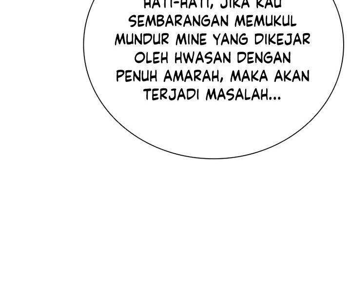 Moon-Shadow Sword Emperor Chapter 34 Gambar 65