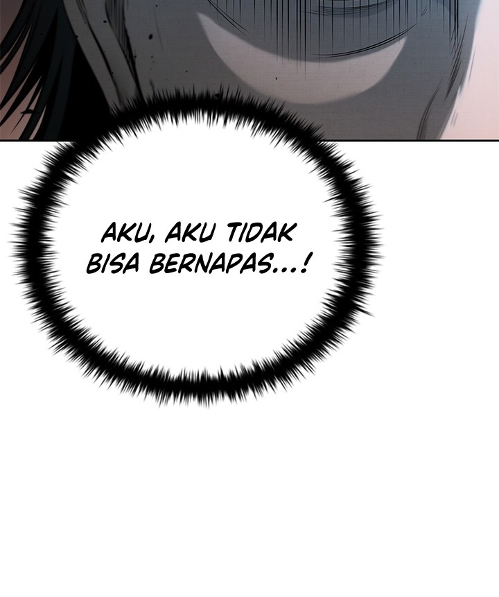 Moon-Shadow Sword Emperor Chapter 34 Gambar 73