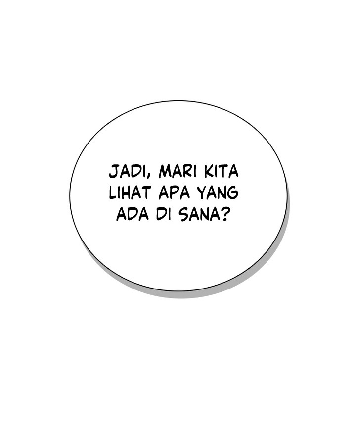 Moon-Shadow Sword Emperor Chapter 34 Gambar 17