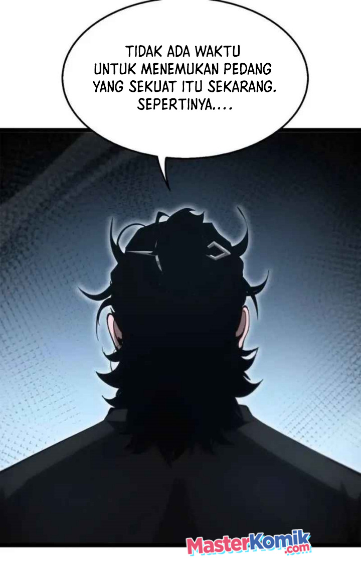 World’s Apocalypse Online Chapter 202 Gambar 26