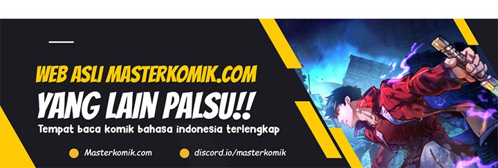 World’s Apocalypse Online Chapter 202 Gambar 28