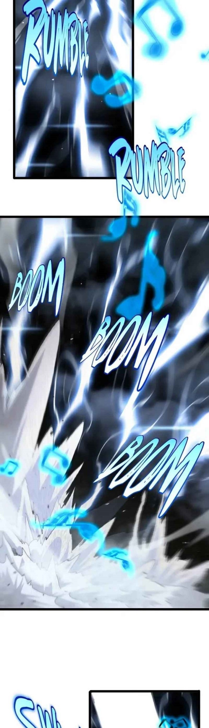 World’s Apocalypse Online Chapter 202 Gambar 14