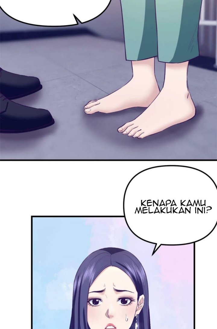 My Exclusive Dream World Adventures Chapter 201 Gambar 35