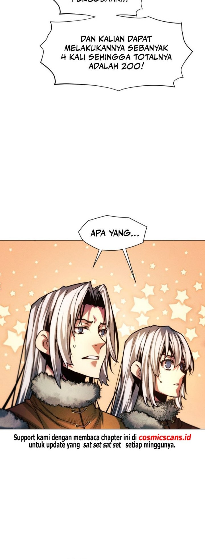 Modern Man Who Fall Into Murim Chapter 44 Gambar 74