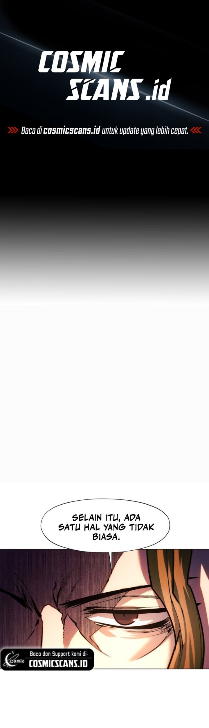 Baca  Modern Man Who Fall Into Murim Chapter 44 Gambar 2