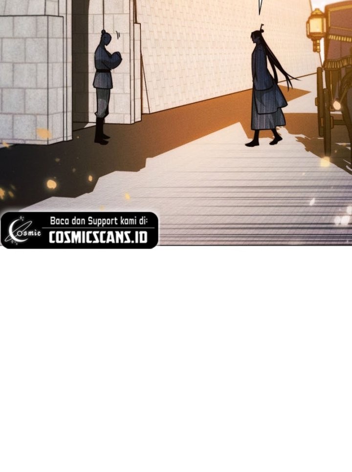 Modern Man Who Fall Into Murim Chapter 44 Gambar 21