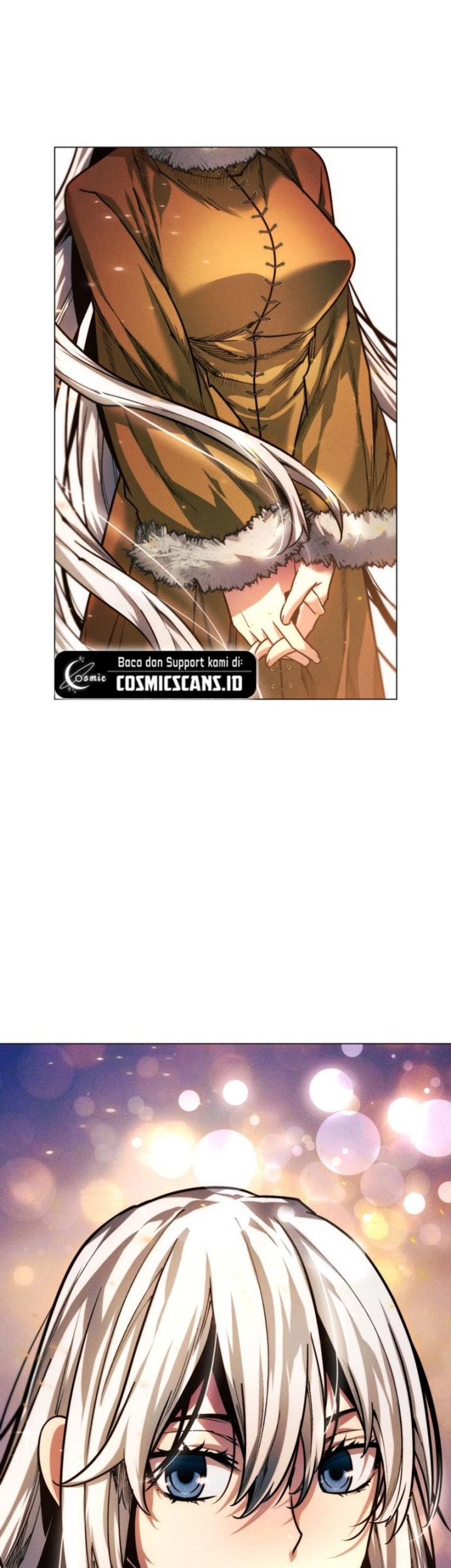 Modern Man Who Fall Into Murim Chapter 44 Gambar 29