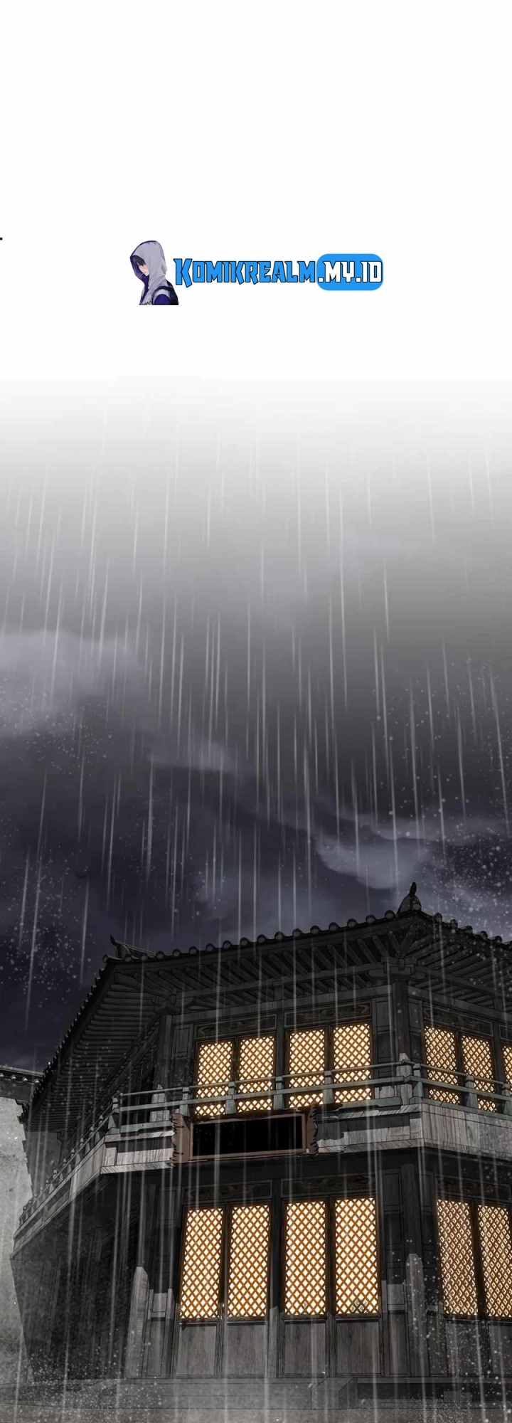 Way To Heaven Chapter 86 Gambar 48
