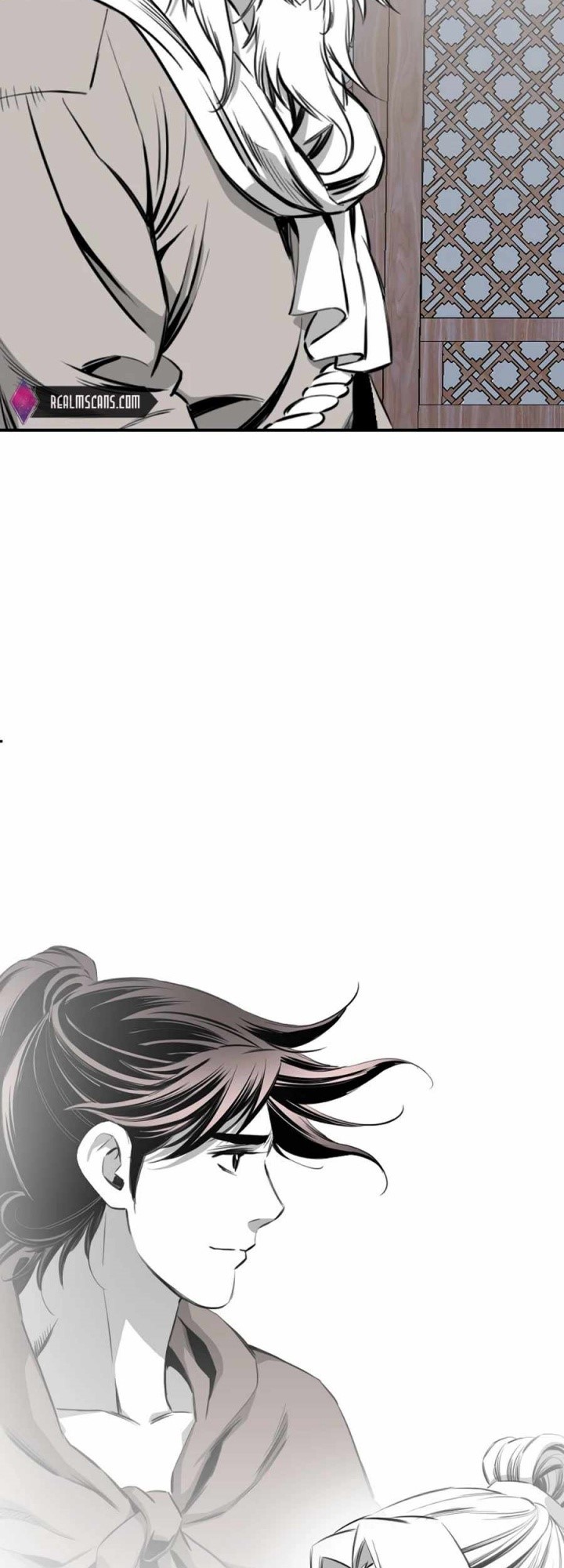 Way To Heaven Chapter 86 Gambar 53
