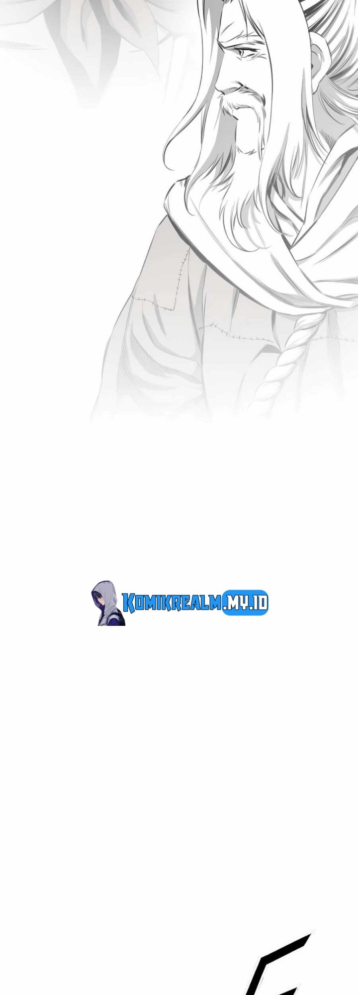Way To Heaven Chapter 86 Gambar 54