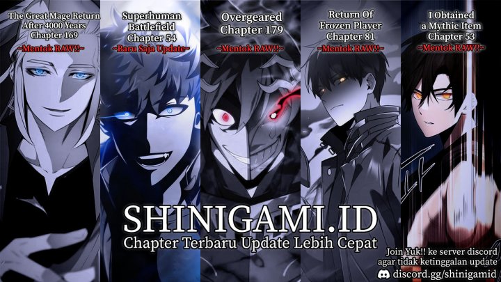 Pick Me Up Chapter 40 Gambar 75