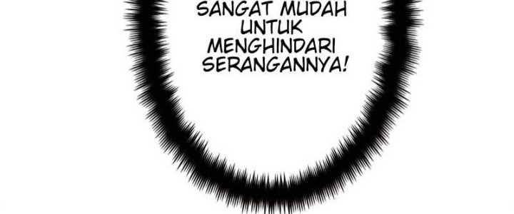 The Modern Era’s Strongest Soldier Conquers Another World’s Dungeon Chapter 08 Gambar 34