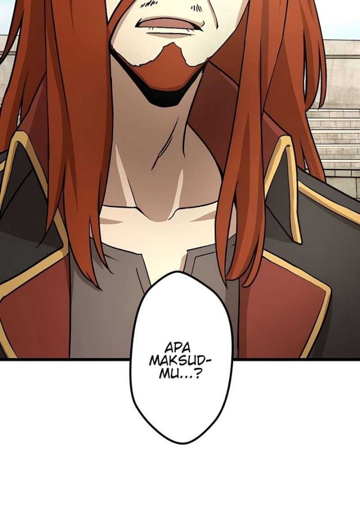 The Modern Era’s Strongest Soldier Conquers Another World’s Dungeon Chapter 08 Gambar 50