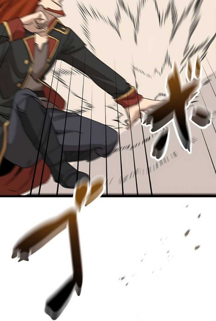 The Modern Era’s Strongest Soldier Conquers Another World’s Dungeon Chapter 08 Gambar 23