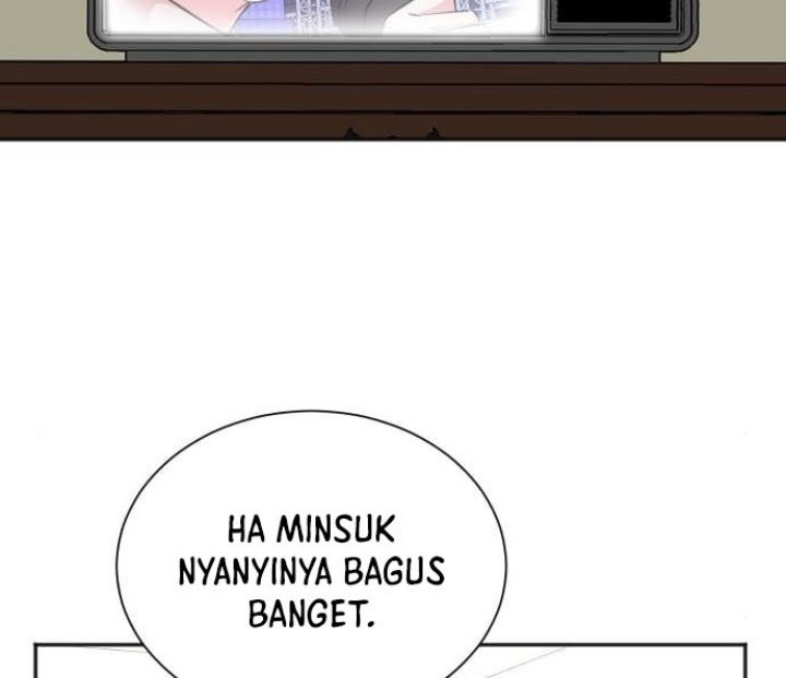 Second Life Producer Chapter 49 Gambar 6