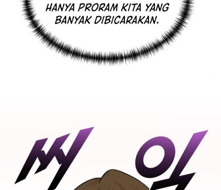 Second Life Producer Chapter 49 Gambar 12