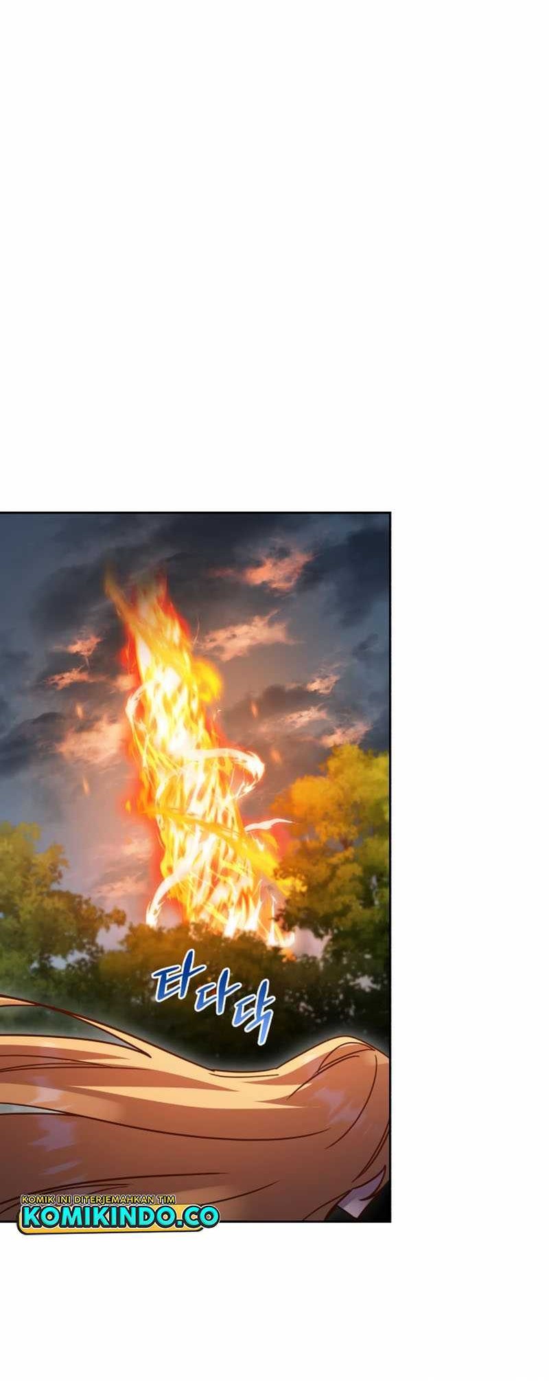 Heroes, Demons & Villains Chapter 50 Gambar 62