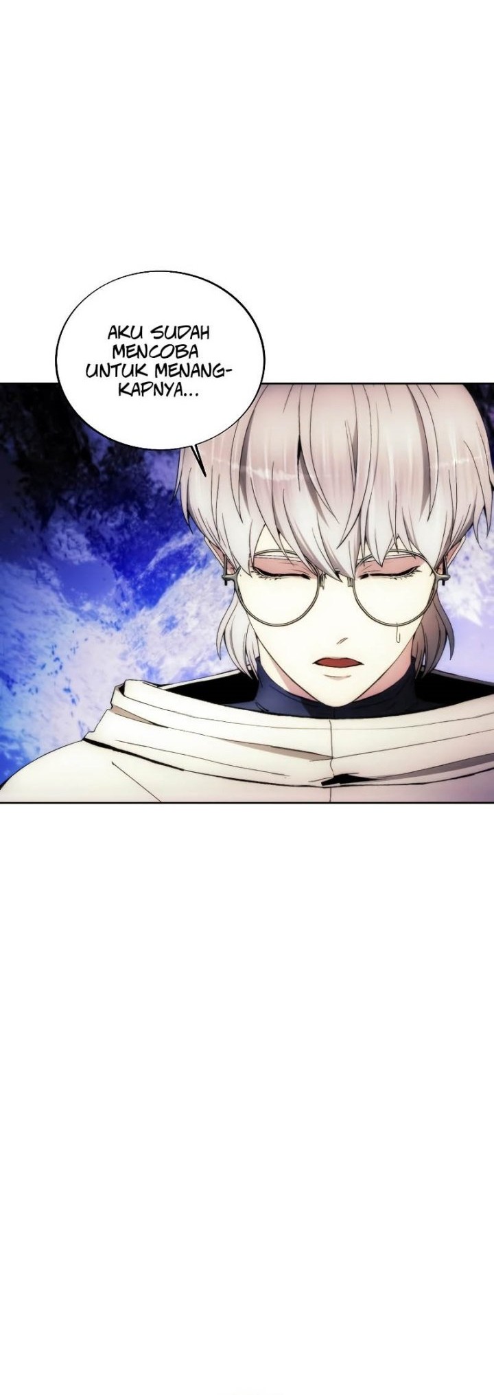 How to Live as a Villain Chapter 87 Gambar 37