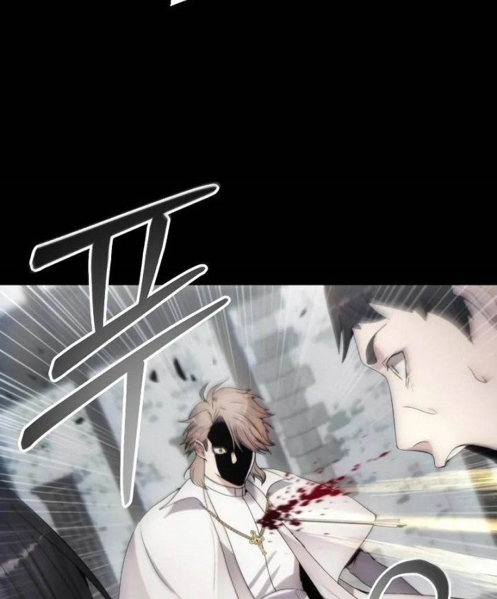 How to Live as a Villain Chapter 87 Gambar 45