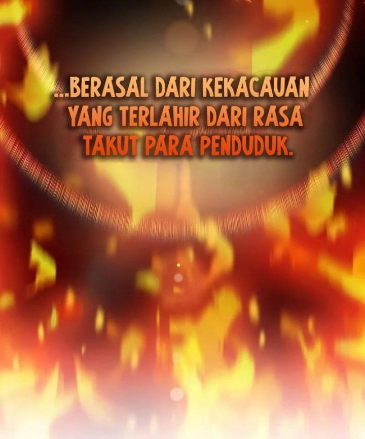 How to Live as a Villain Chapter 87 Gambar 49