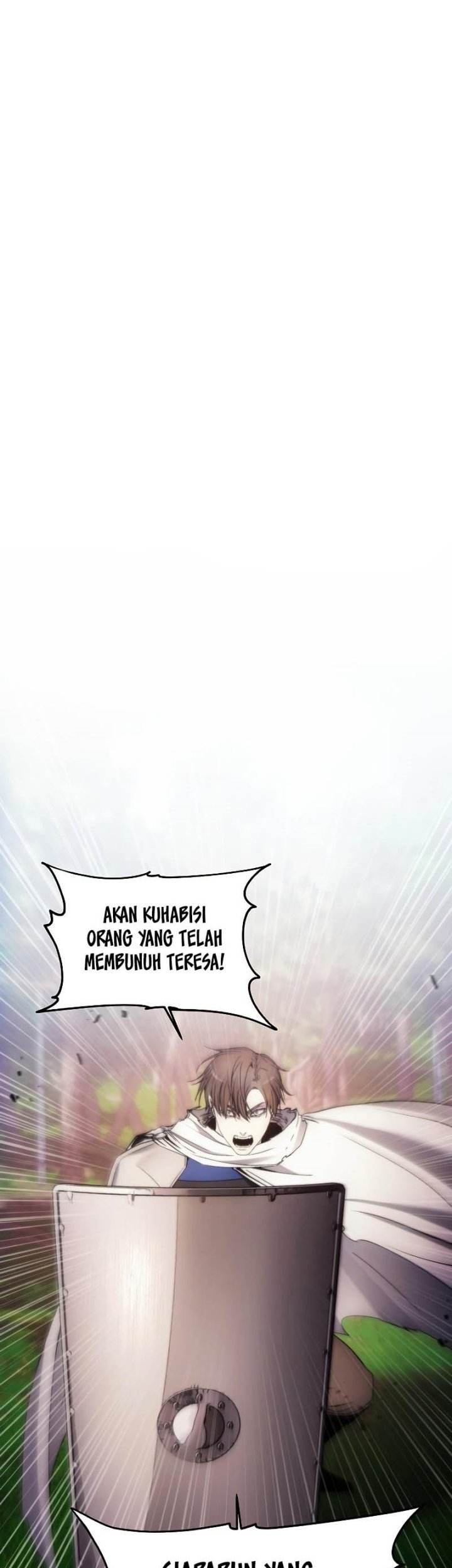 Baca How to Live as a Villain Chapter 87 Gambar 2