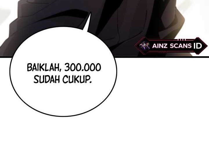 Ancestral Visit Chapter 10 Gambar 23